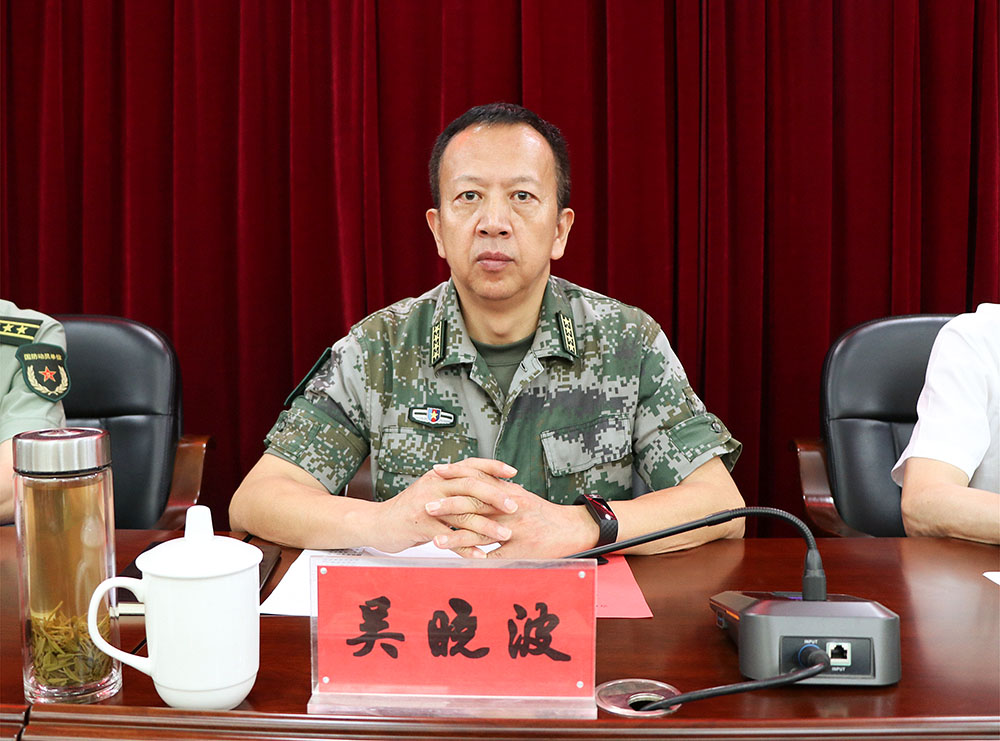 人武部吴晓波.jpg