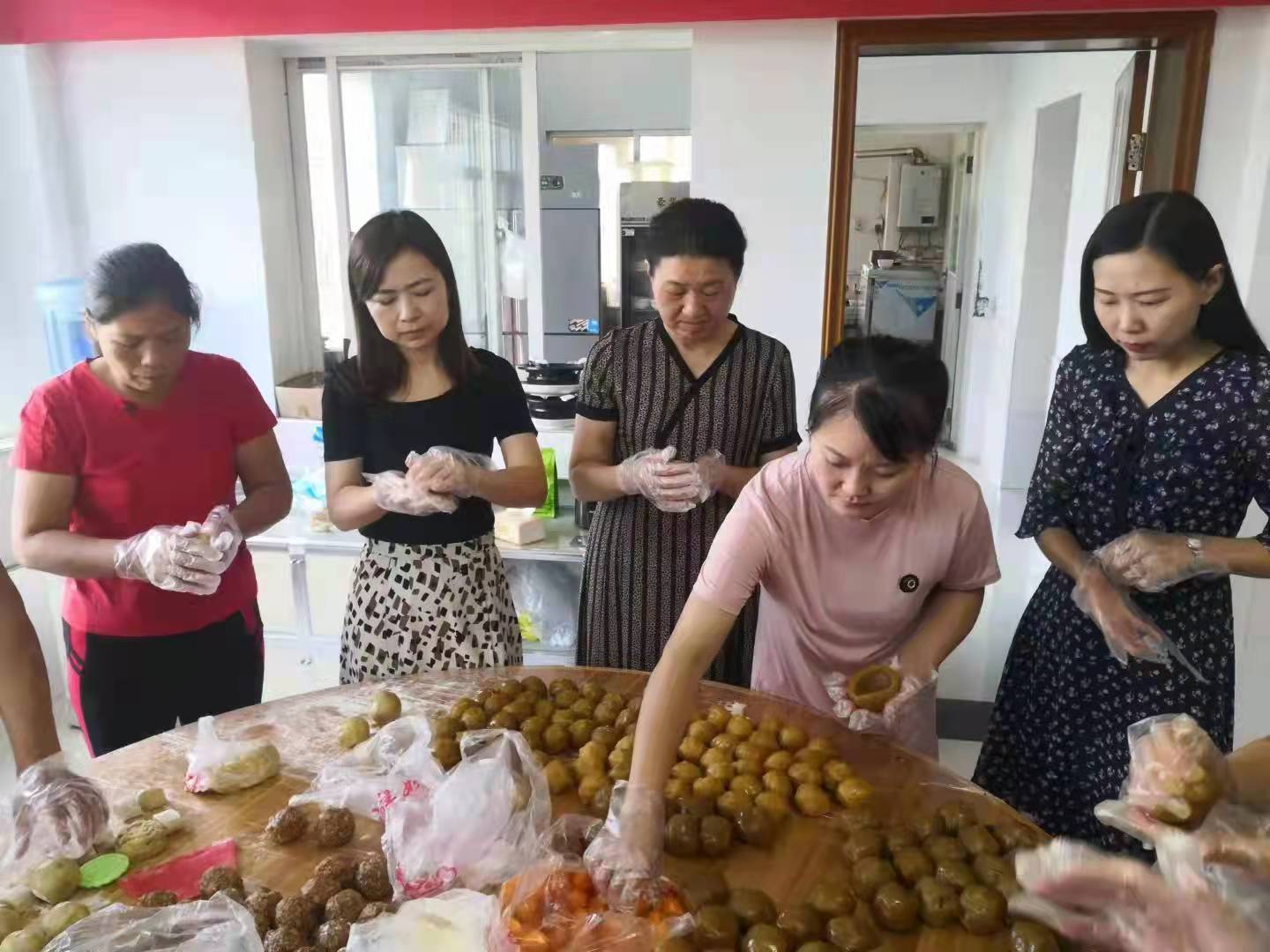 微信图片_20210915113747.jpg