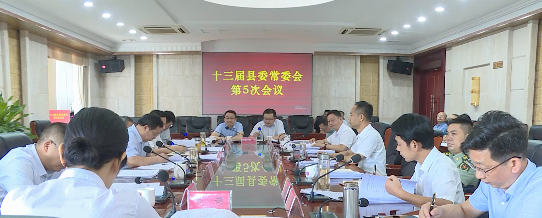 微信截图_20210917171407.png
