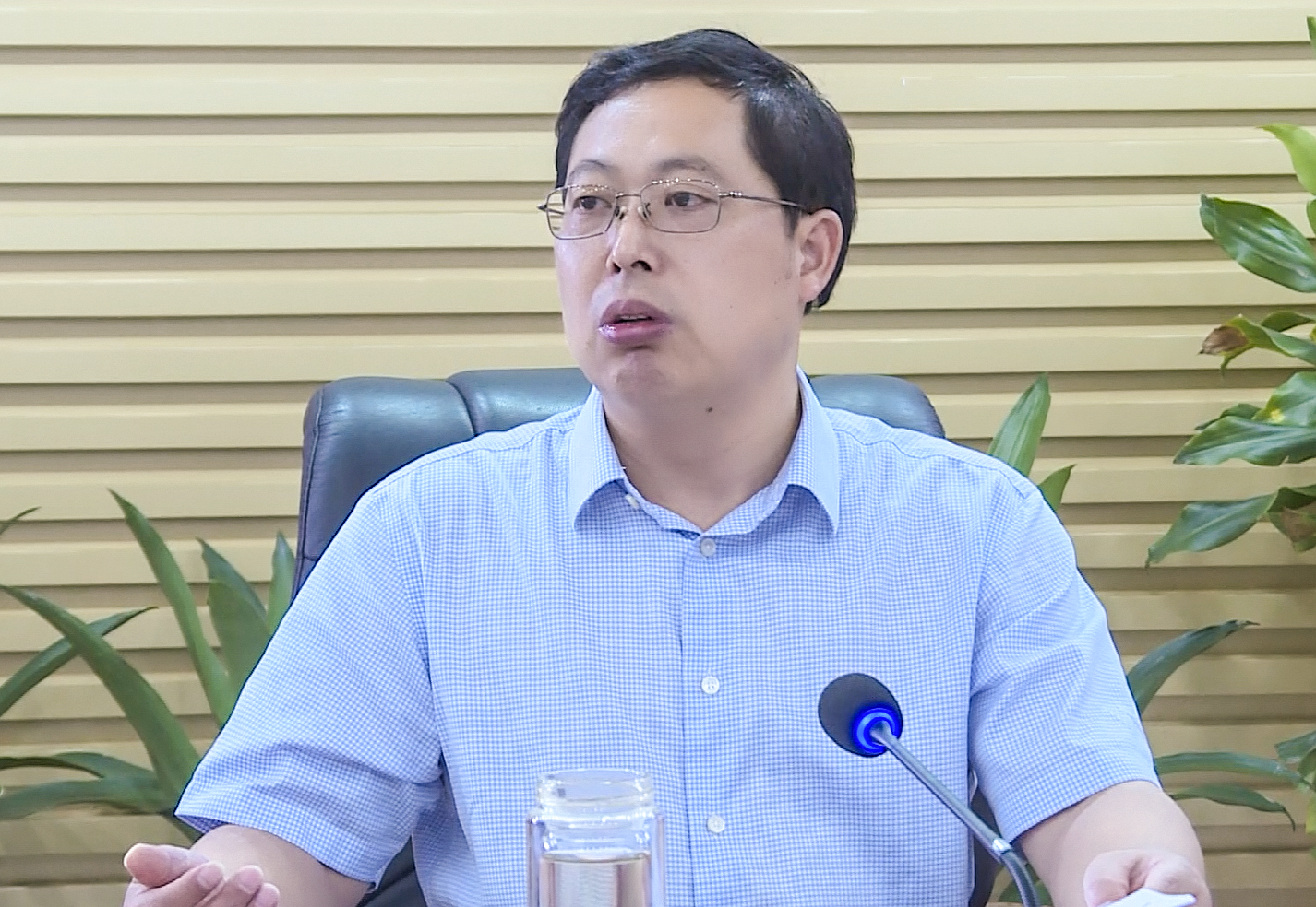微信截图_20210917170840.png