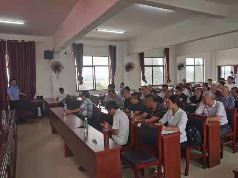 微信图片_20210919113056.jpg