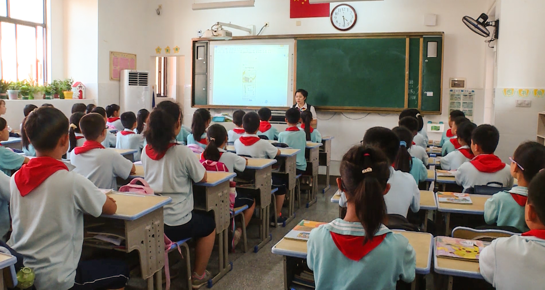 微信截图_20210923110729.png