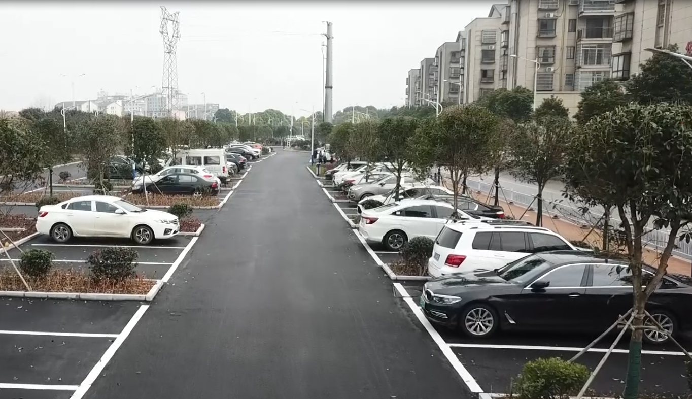 微信图片_20210923165213.png