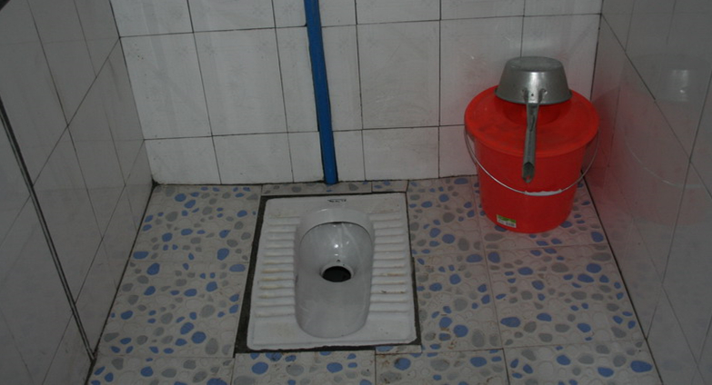 009.jpg