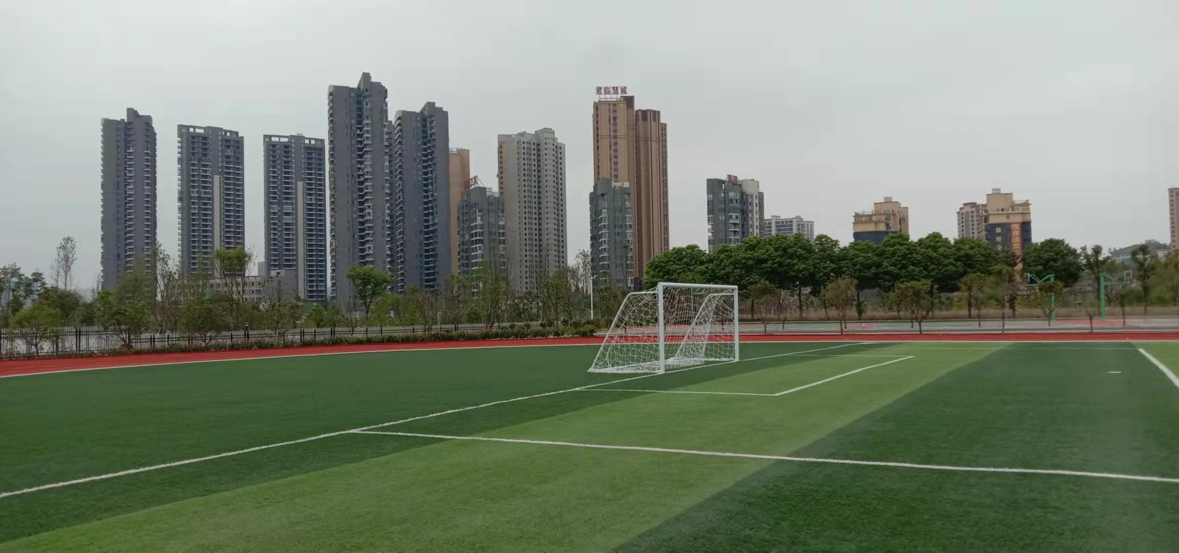 122.jpg