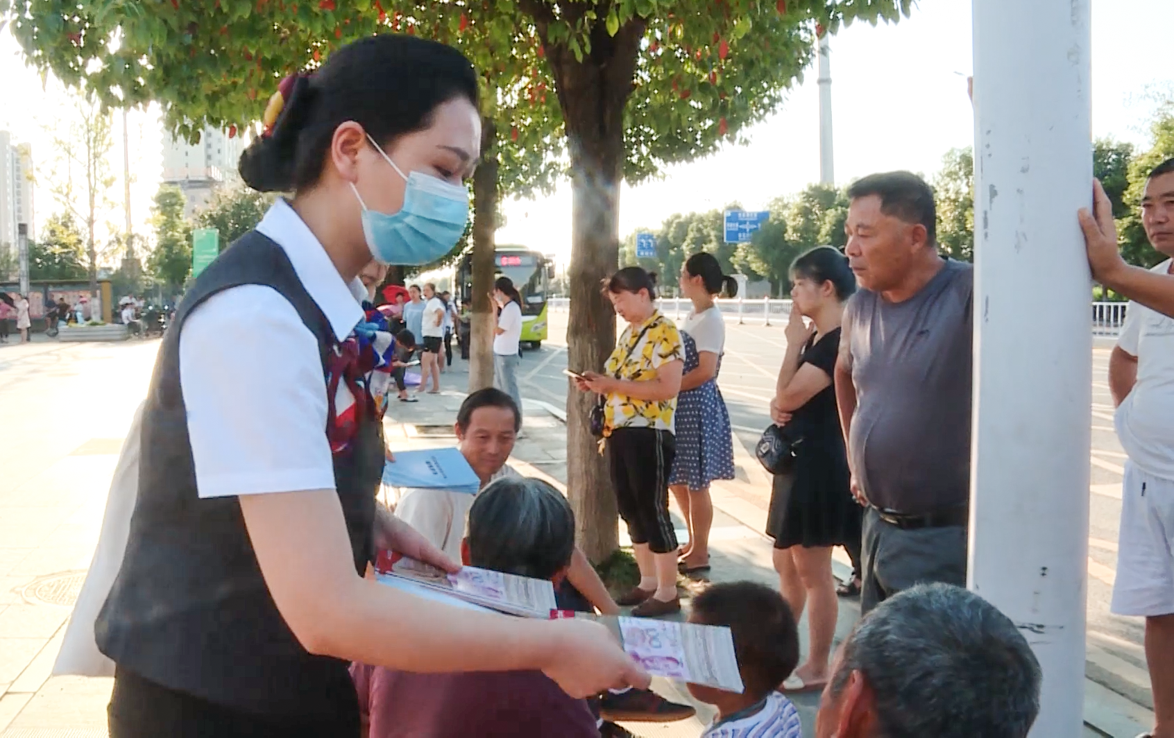 微信截图_20210923112104.png