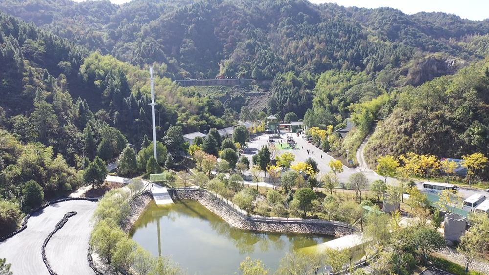 中秋长假1.jpg 中秋长假1.jpg