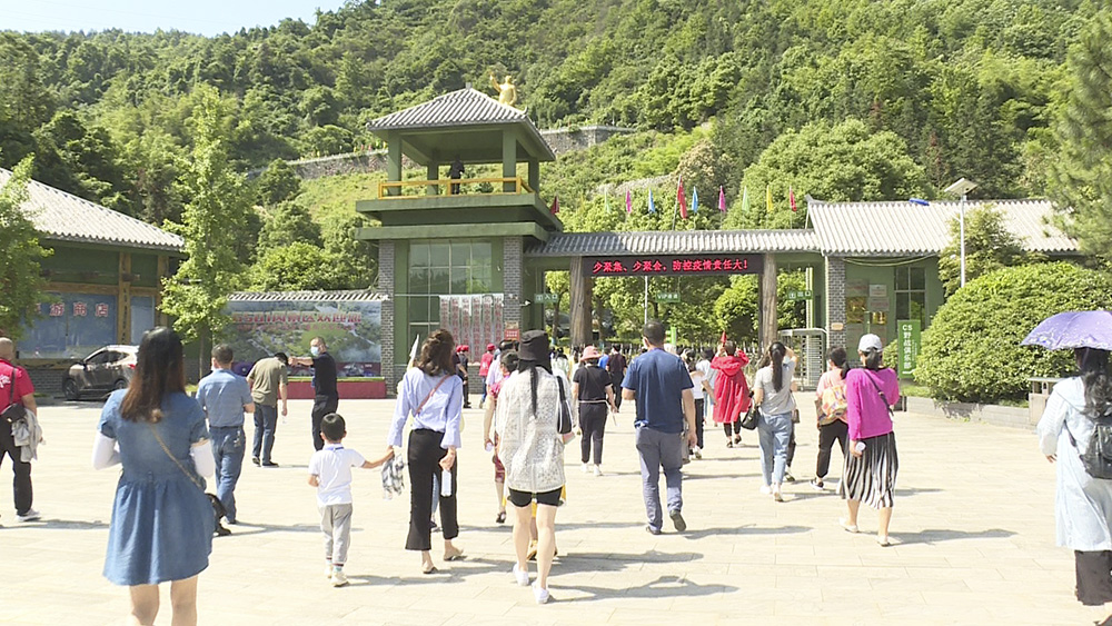 中秋长假3.jpg 中秋长假3.jpg