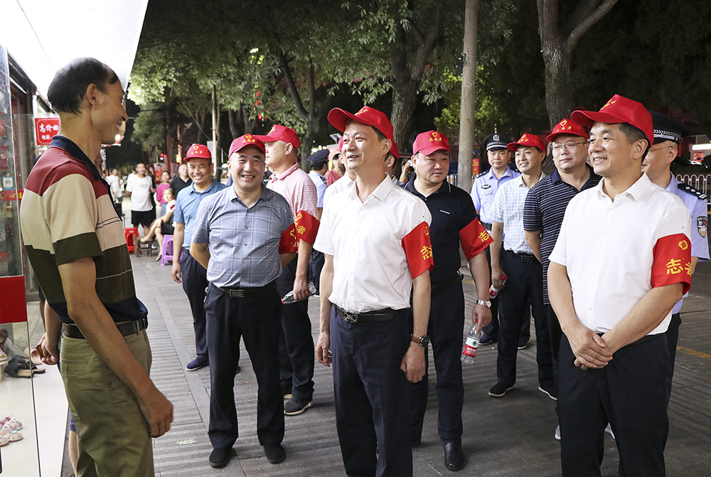 巡逻2.jpg1.jpg 巡逻2.jpg1.jpg