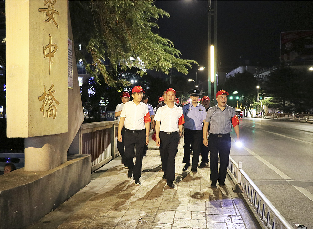 巡逻4.jpg2.jpg3.jpg 巡逻4.jpg2.jpg3.jpg