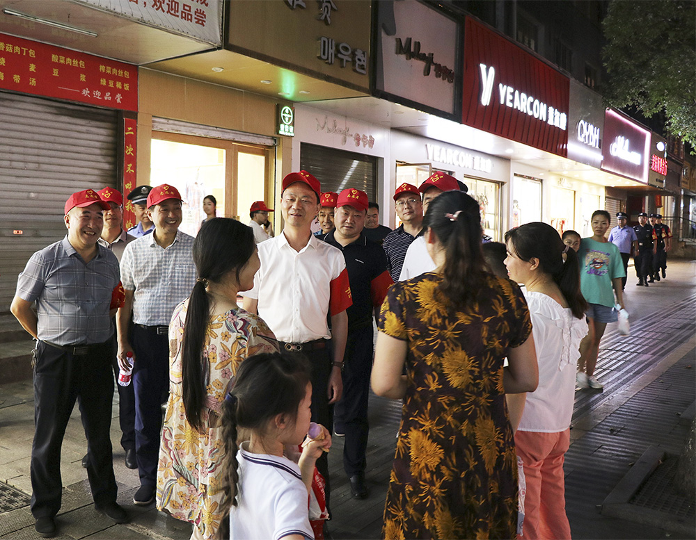 巡逻3.jpg3.jpg 巡逻3.jpg3.jpg