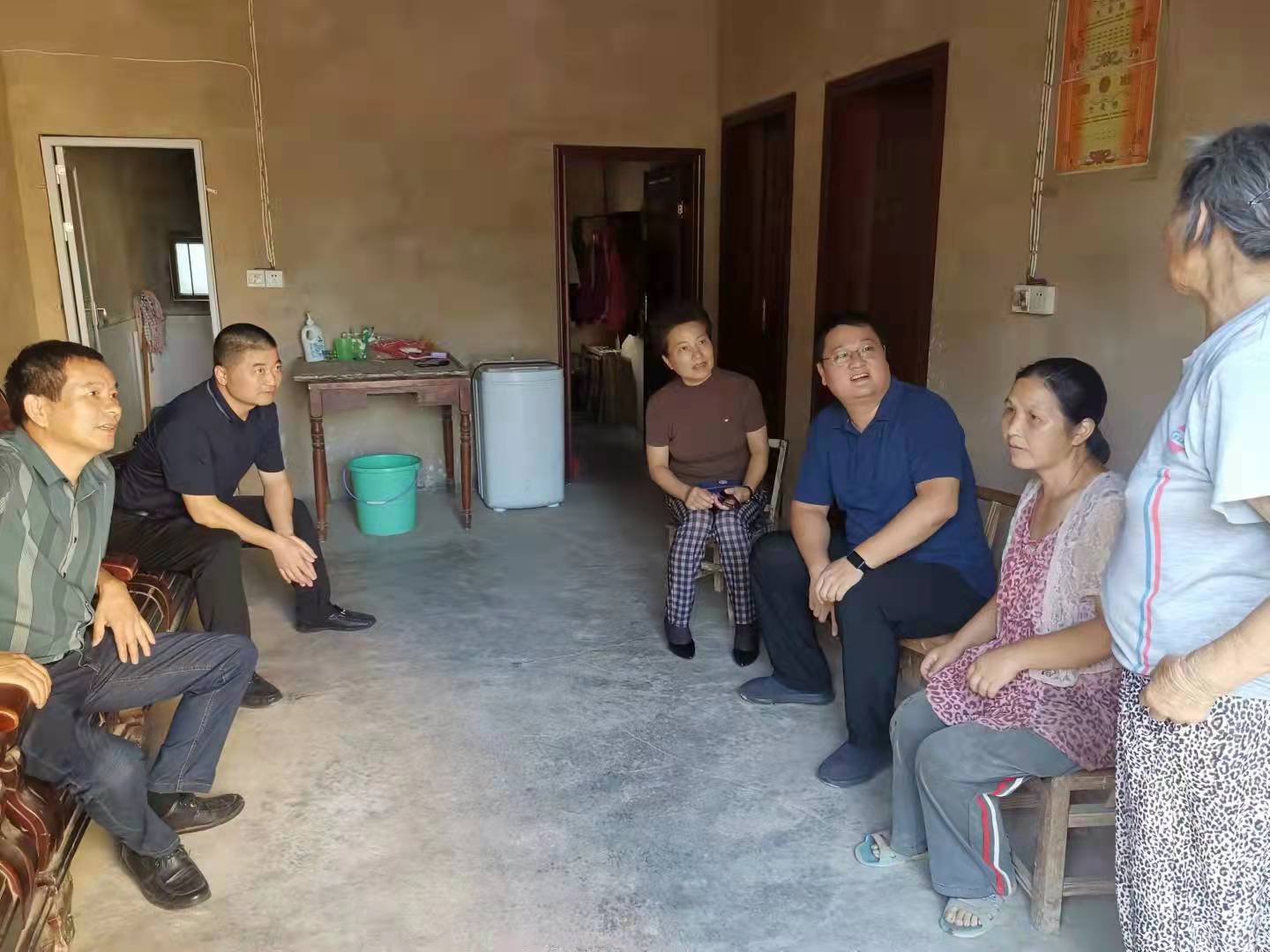 微信图片_20210924175215.jpg