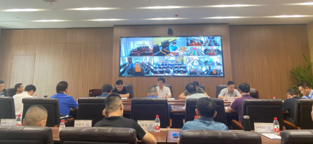 微信截图_20210924151802.png