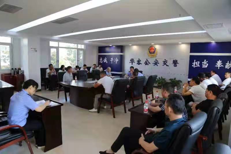 微信图片_20210924144318.jpg