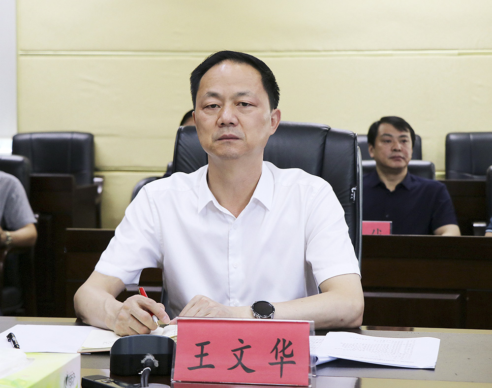 建工集团3.jpg3.jpg 建工集团3.jpg3.jpg