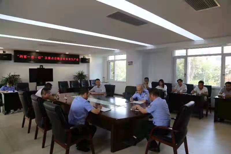 微信图片_20210924144308.jpg
