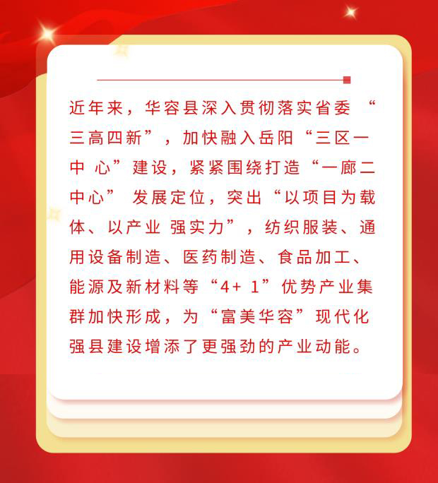 微信截图_20210926162306.jpg