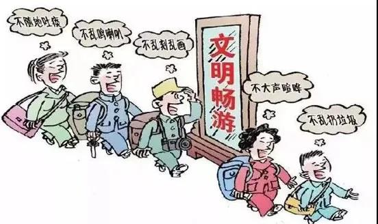 微信图片_20210926130048.jpg