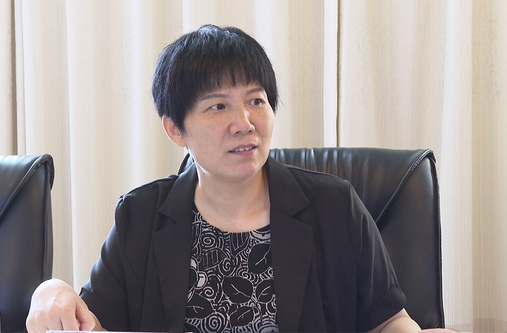 5.jp电影2.jpg 5.jp电影2.jpg