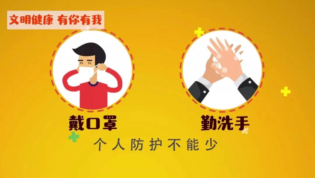 微信图片_20210926130057.jpg