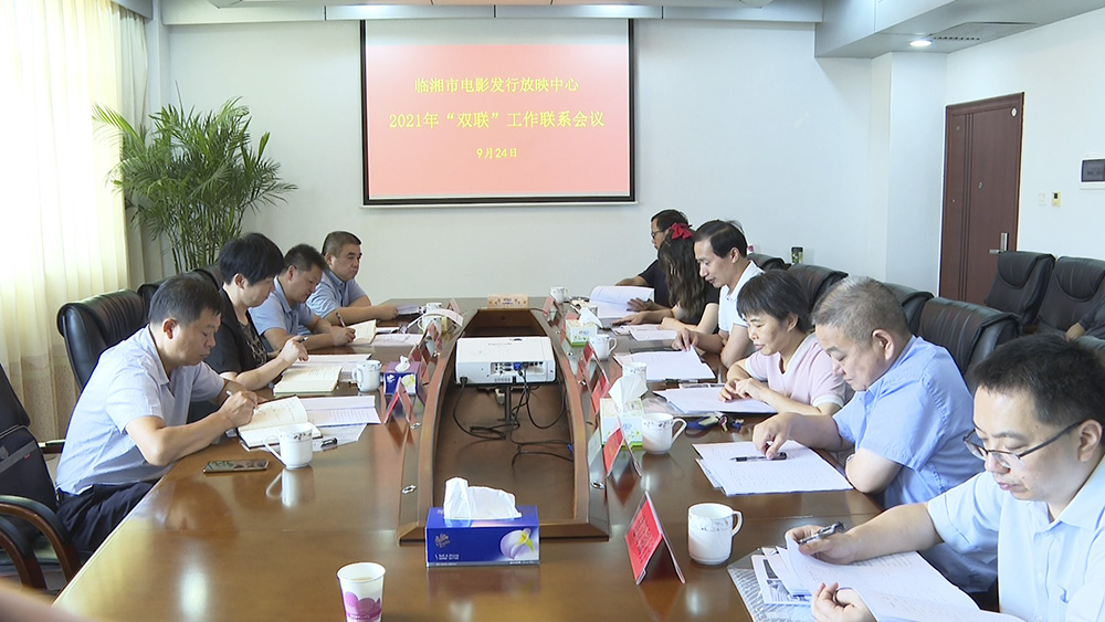 电影1.jpg 电影1.jpg