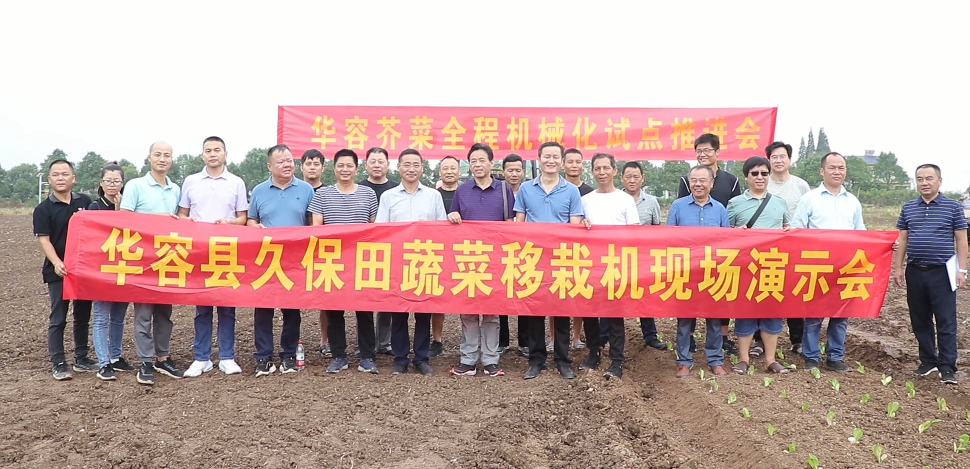 微信截图_20210927181759.png