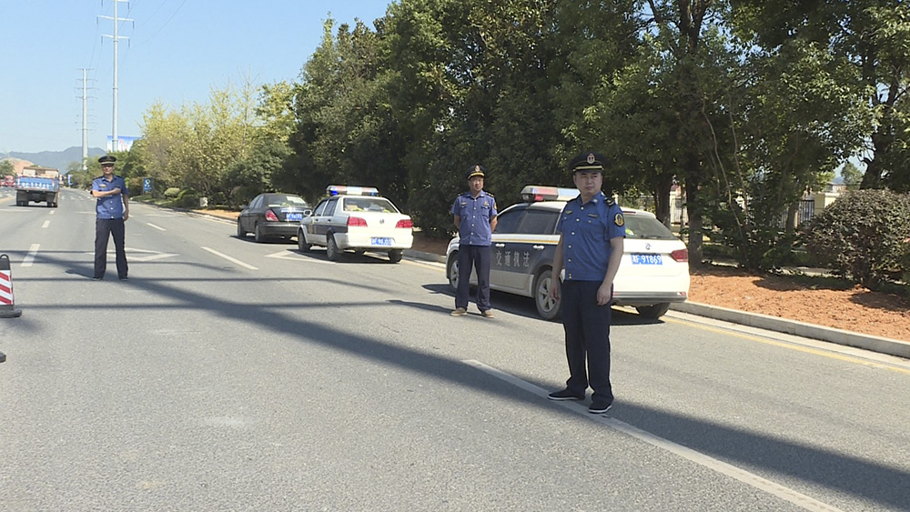 交通3.jpg 交通3.jpg