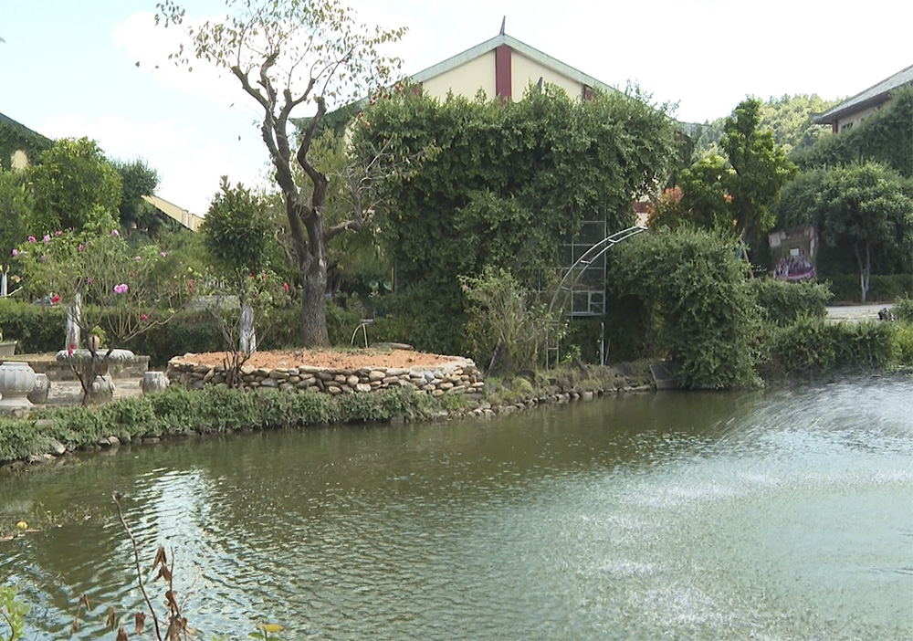 十三村3.jpg 十三村3.jpg