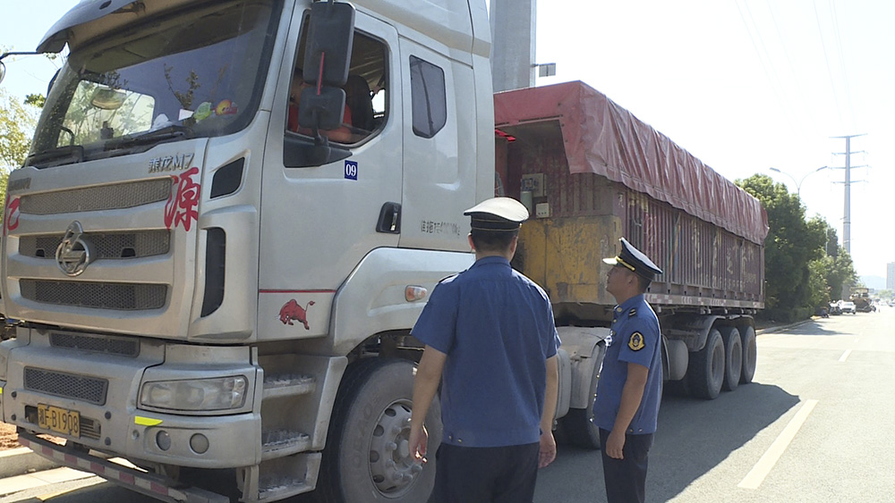 交通2.jpg 交通2.jpg