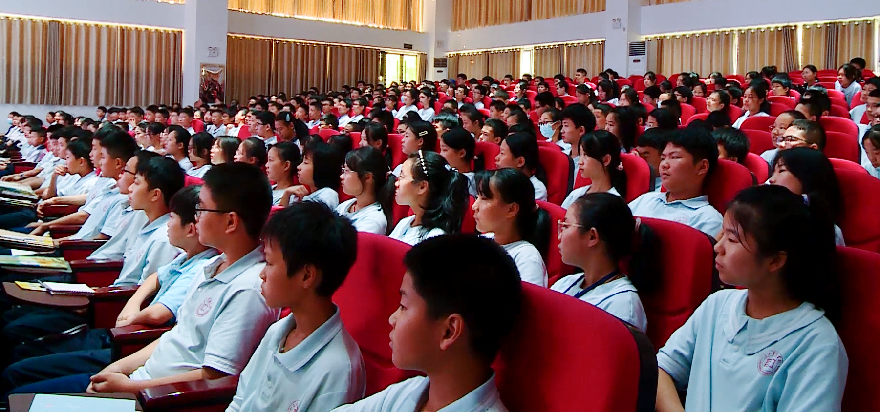 微信截图_20210929161811.png