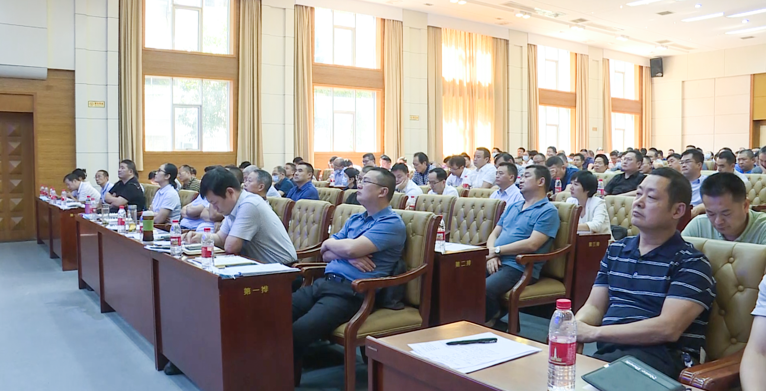 微信截图_20211001100729.png