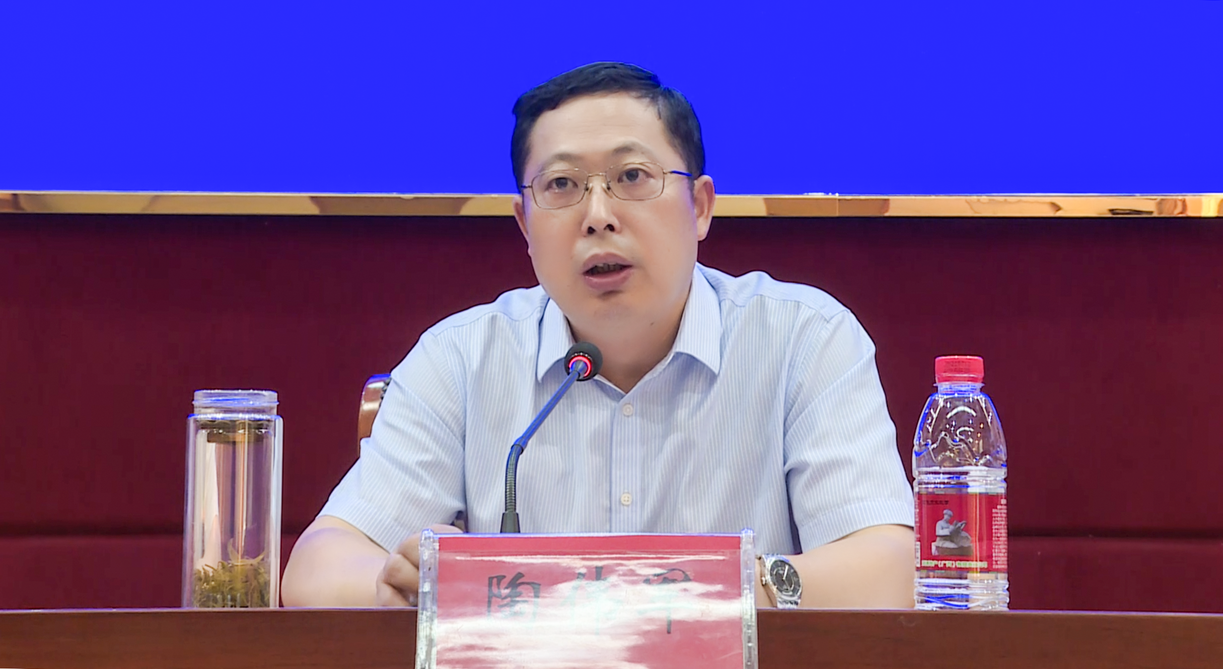 微信截图_20211001100621.png