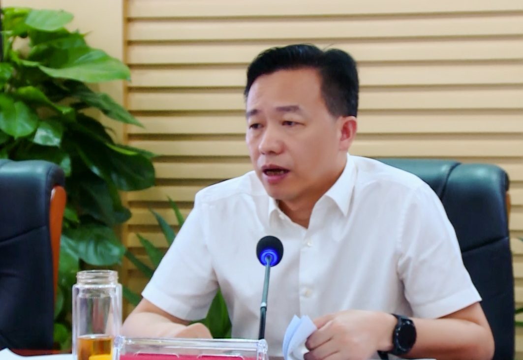 微信截图_20211001160338.png