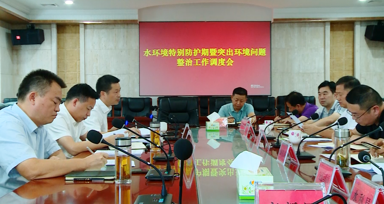 微信截图_20211001141706.png