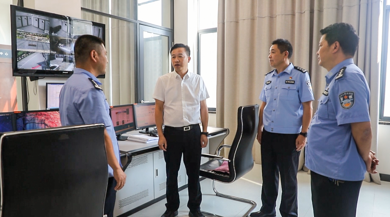 微信截图_20211001234544.png