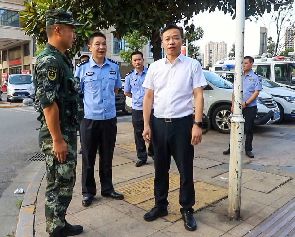微信截图_20211001234834.png