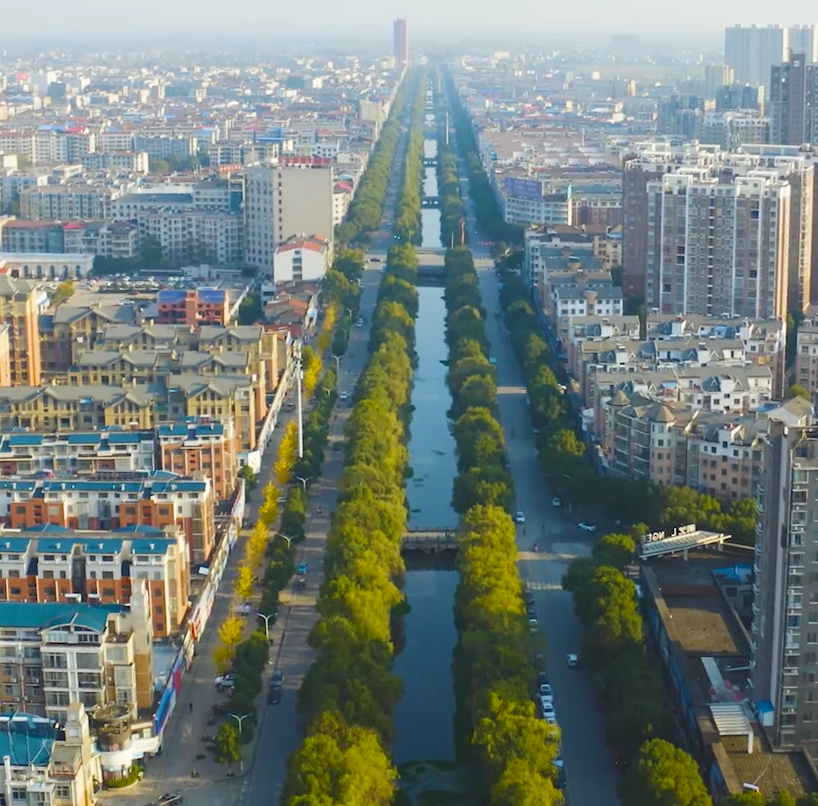 微信截图_20210929171317.png