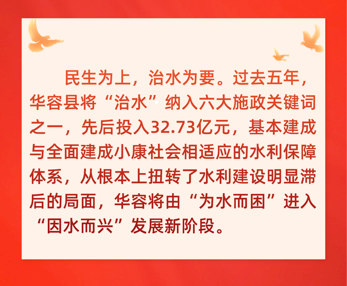 默认文件1632885949762.png