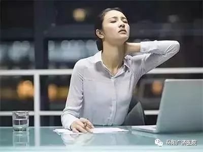 b031883f8284422497d25d3d37a57b99.jpeg 图片