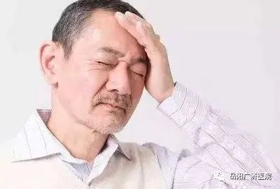 t017f562fbf1290535c.jpg 图片