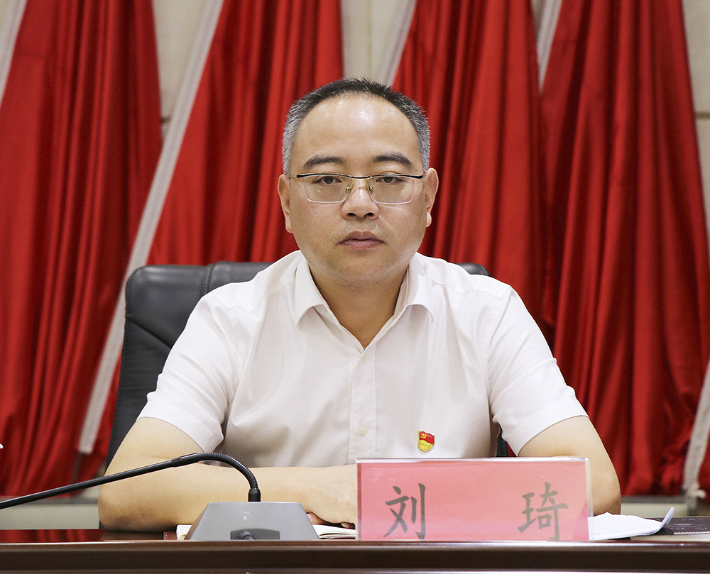 扩大3.jpg2.jpg 扩大3.jpg2.jpg