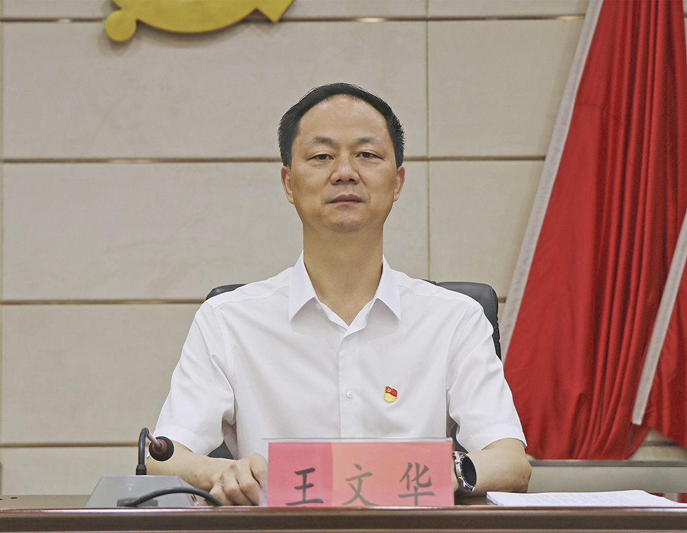 扩大2.jpg3.jpg 扩大2.jpg3.jpg