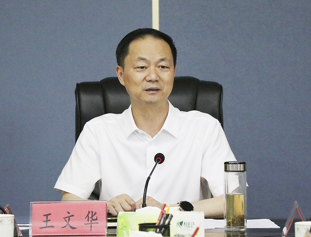 经济2.jpg2.jpg 经济2.jpg2.jpg