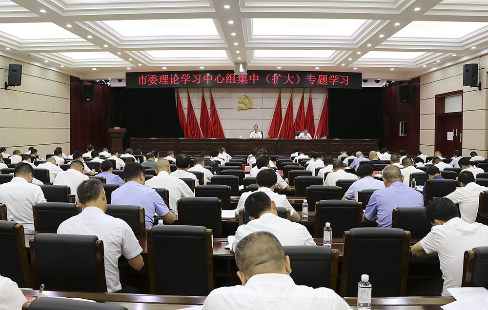 扩大5.jpg1.jpg 扩大5.jpg1.jpg