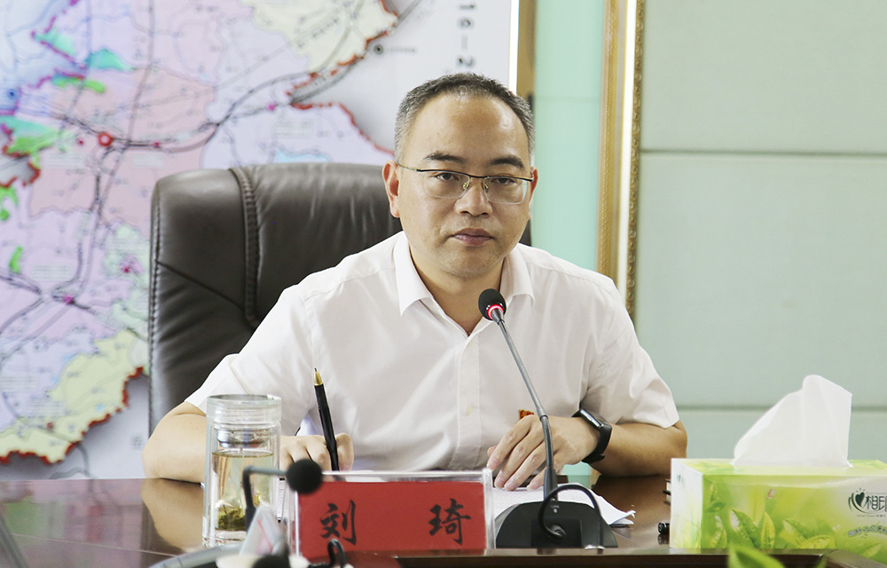 水环境2.jpg2.jpg 水环境2.jpg2.jpg