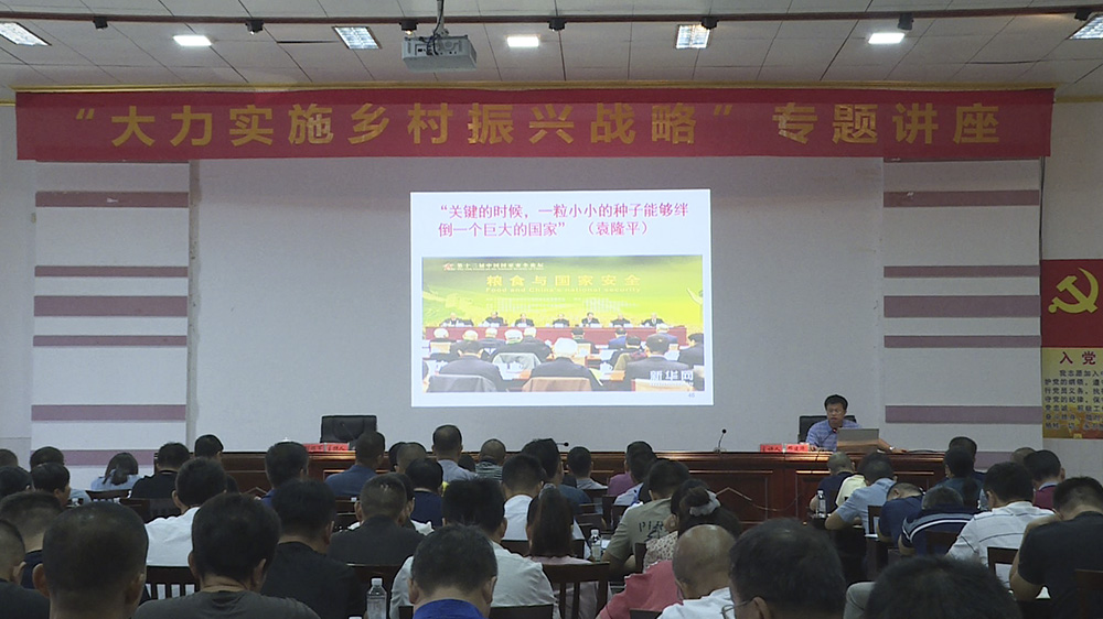 1.jpg1.jpg 1.jpg1.jpg