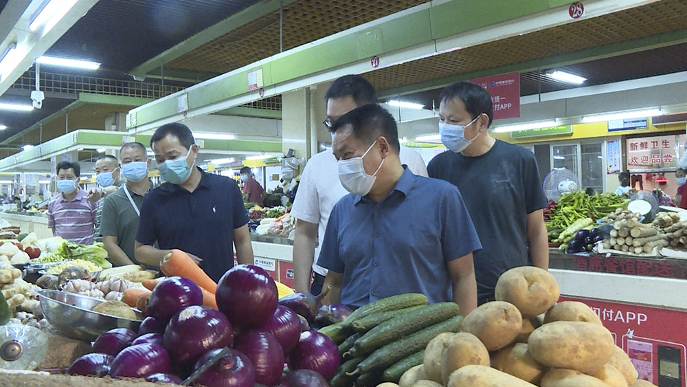 刘如乐1.jpg 刘如乐1.jpg