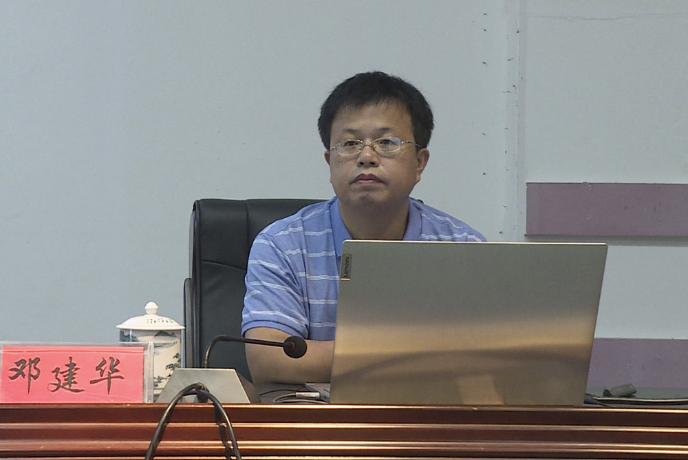 3.jpg3.jpg 3.jpg3.jpg