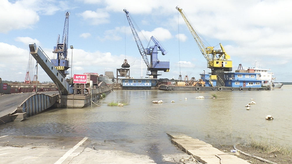 渡口1.jpg 渡口1.jpg