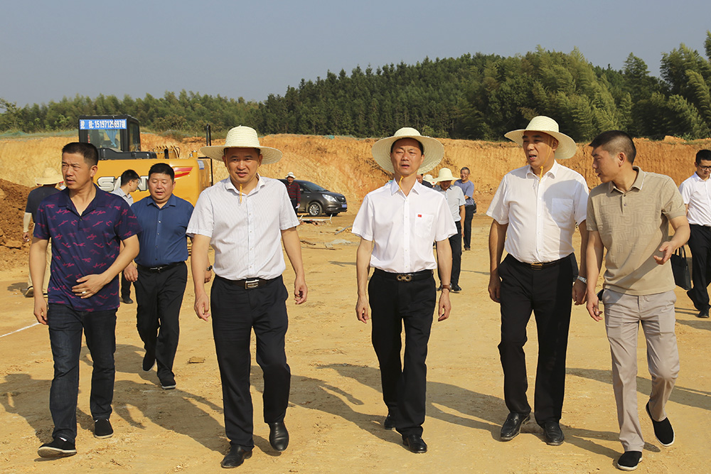 王文华督导4.jpg1.jpg 王文华督导4.jpg1.jpg